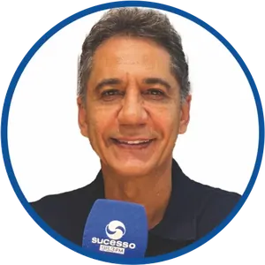 Jadir Gomes