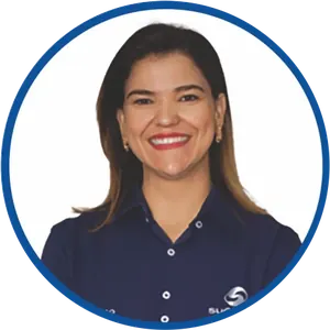Ravena Carvalho