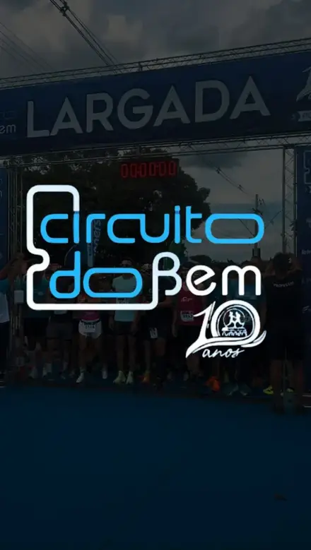Circuito do Bem