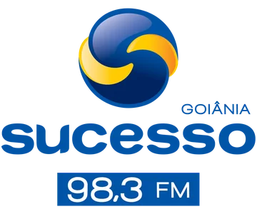 Sucesso FM 98.3 Goiânia