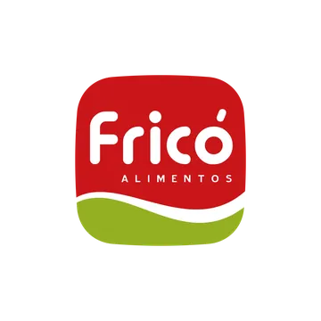 Fricó Alimentos