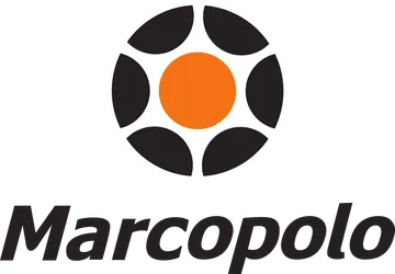 Marcopolo