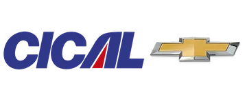 Cical Chevrolet