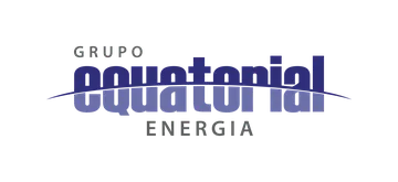 Grupo Equatorial Energia